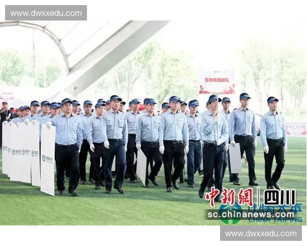 全方位解析保障运动安全的创新型运动保险投保与理赔实用指南大全