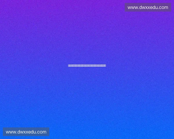 全方位体育赛事直播平台引领新风潮精彩赛事实时跟踪分析