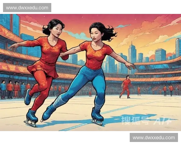 以镜头定格速度与力量的体育摄影视觉叙事新探索表达与美学实践