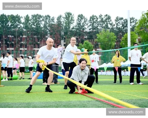 体育保险公司驱动全民运动风险保障与产业创新发展路径研究