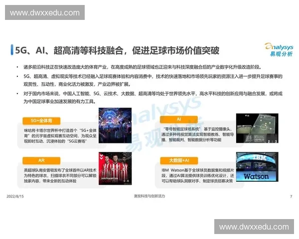 球迷经济驱动下体育产业生态升级与品牌价值共创新路径发展的探索实践