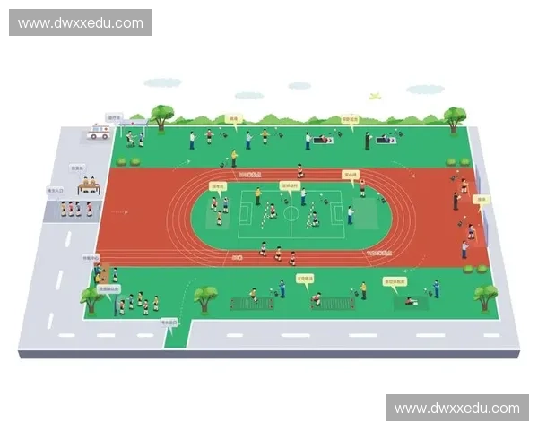 以体育模拟为核心的智能竞技系统发展与未来趋势研究应用探索与实践路径