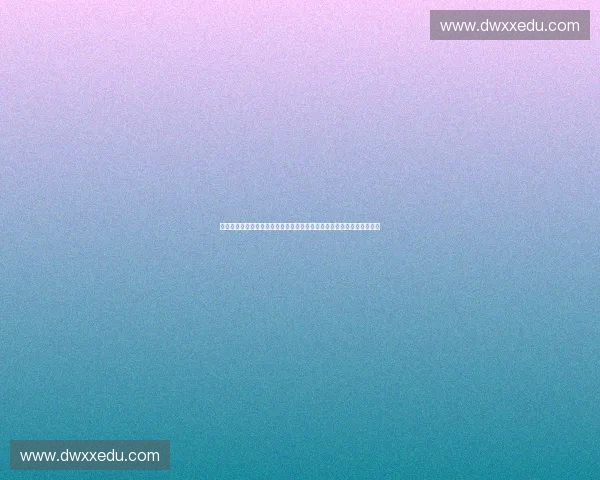 以体育综合体为核心引领城市活力融合发展的新地标公共服务与产业升级