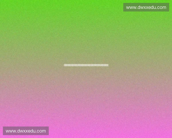 以体育私域流量为核心构建品牌增长与用户运营新模式与商业价值释放