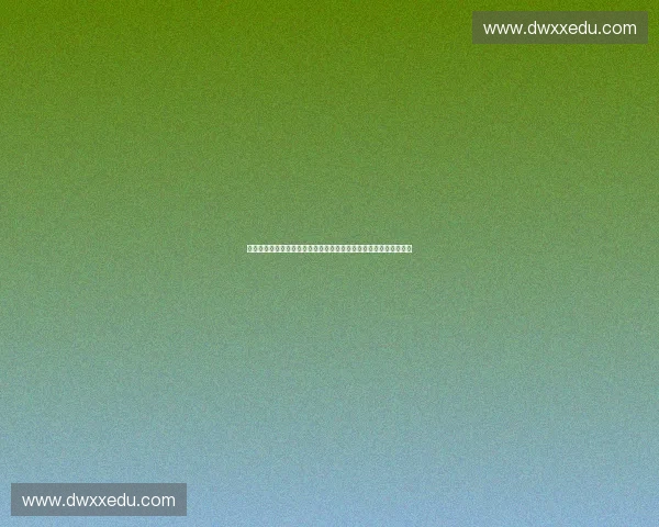 基于数据驱动的体育赛事综合评分系统创新研究与应用实践分析框架