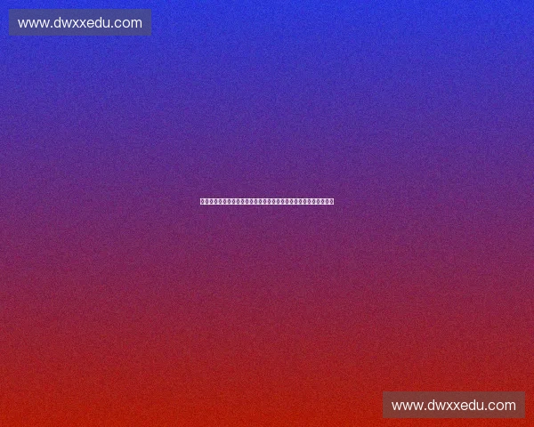 聚焦体育产业内容企业创新驱动与生态构建发展新路径探索实践路径