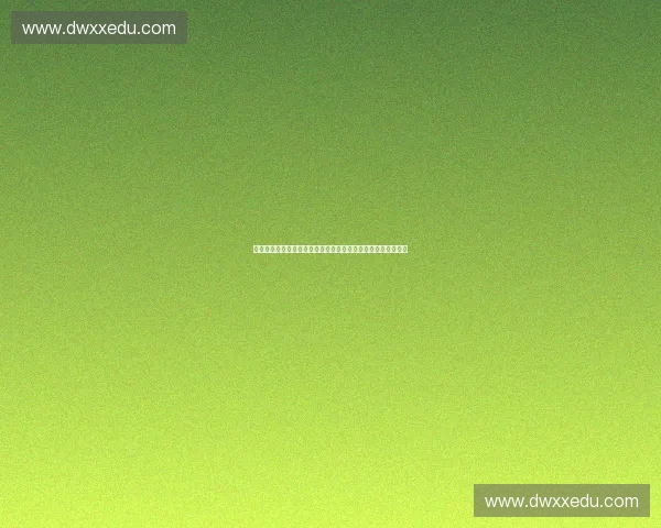 冬季奥林匹克运动会的起源发展与全球冰雪体育精神的传承之路