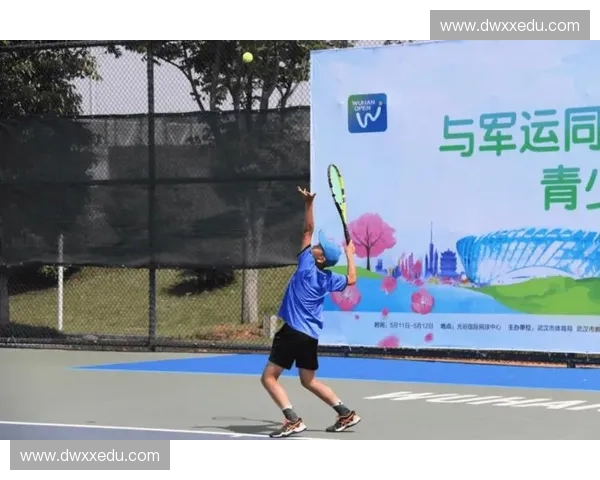 体育新媒体平台引领全民健身潮流创新互动模式探究