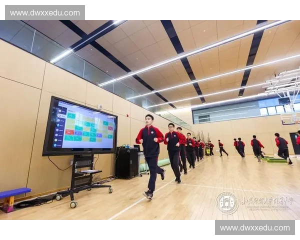 体育OMS赋能全流程管理提升赛事运营效率与服务质量