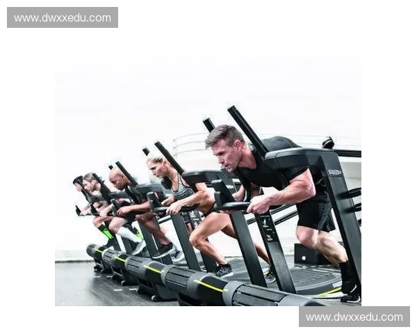 基于力量周期理论的训练方法优化与运动表现提升研究 基于力量周期理论的训练方法优化与运动表现提升研究