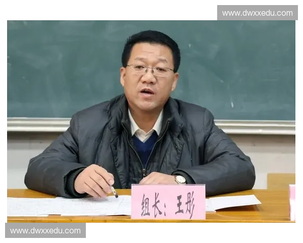 体育品牌学院引领运动潮流与创新发展战略研究与实践