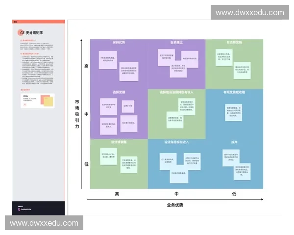 体育品牌建设策略与市场拓展路径分析：打造创新与竞争力并存的品牌价值体系