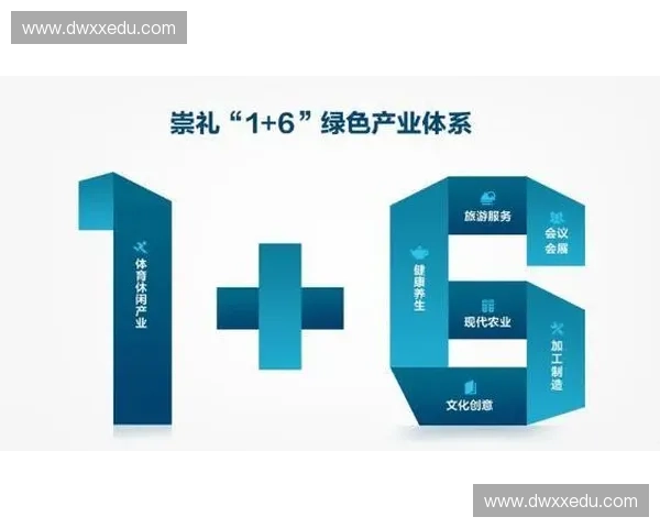 打造绿色未来：构建以体育为核心的可持续发展体系探索