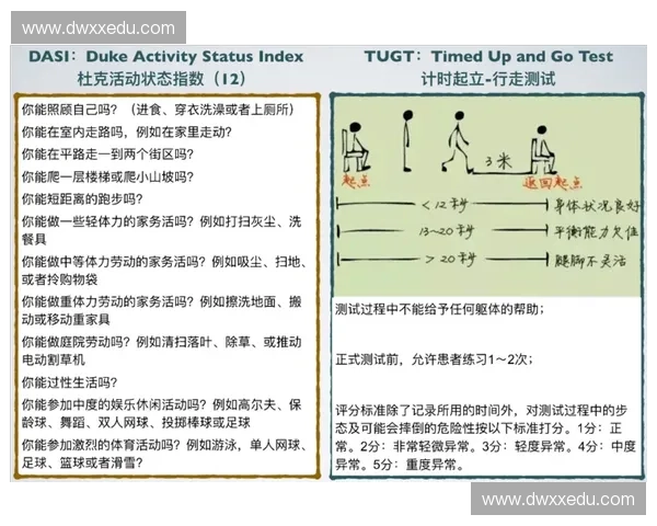 体能控制与运动表现提升的科学研究与实践探索