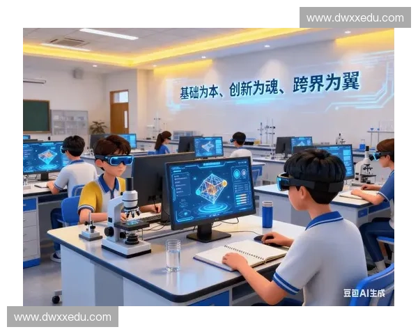 面向新时代竞技与健康融合发展的体育专业人才培养模式创新路径研究