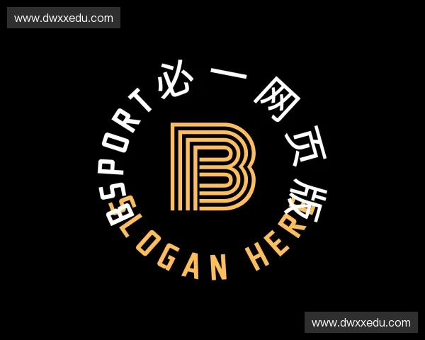 认识BSport必一网页版